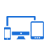 travel app