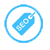 travel app