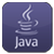 java