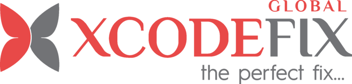 Xcodefix Global — Healthcare IT & Cybersecurity Specialists